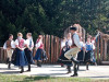 IMG_20240824_105624