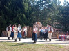 IMG_20240824_105652