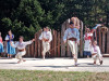 IMG_20240824_114626