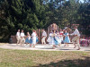 IMG_20240824_114729