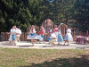IMG_20240824_114806