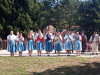 IMG_20240824_114928