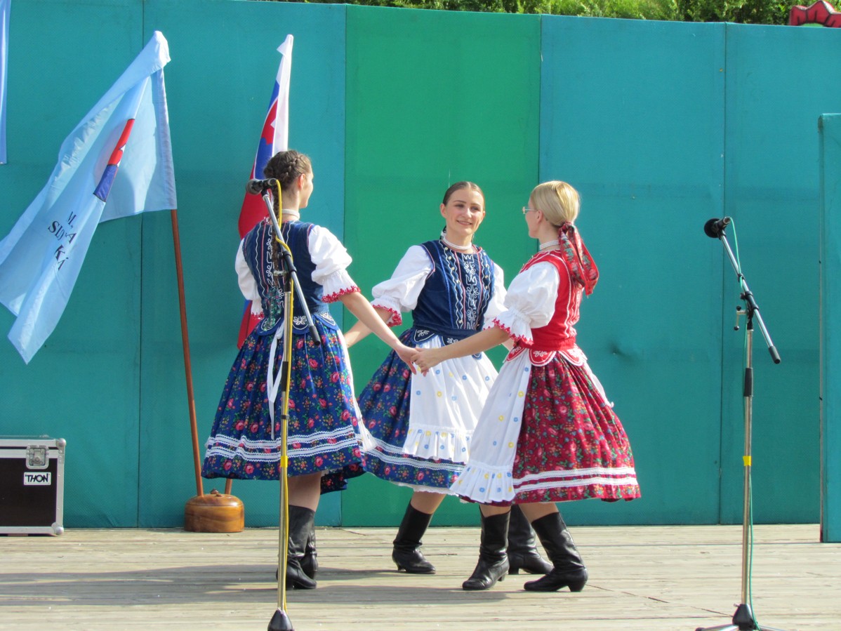 IMG_0803