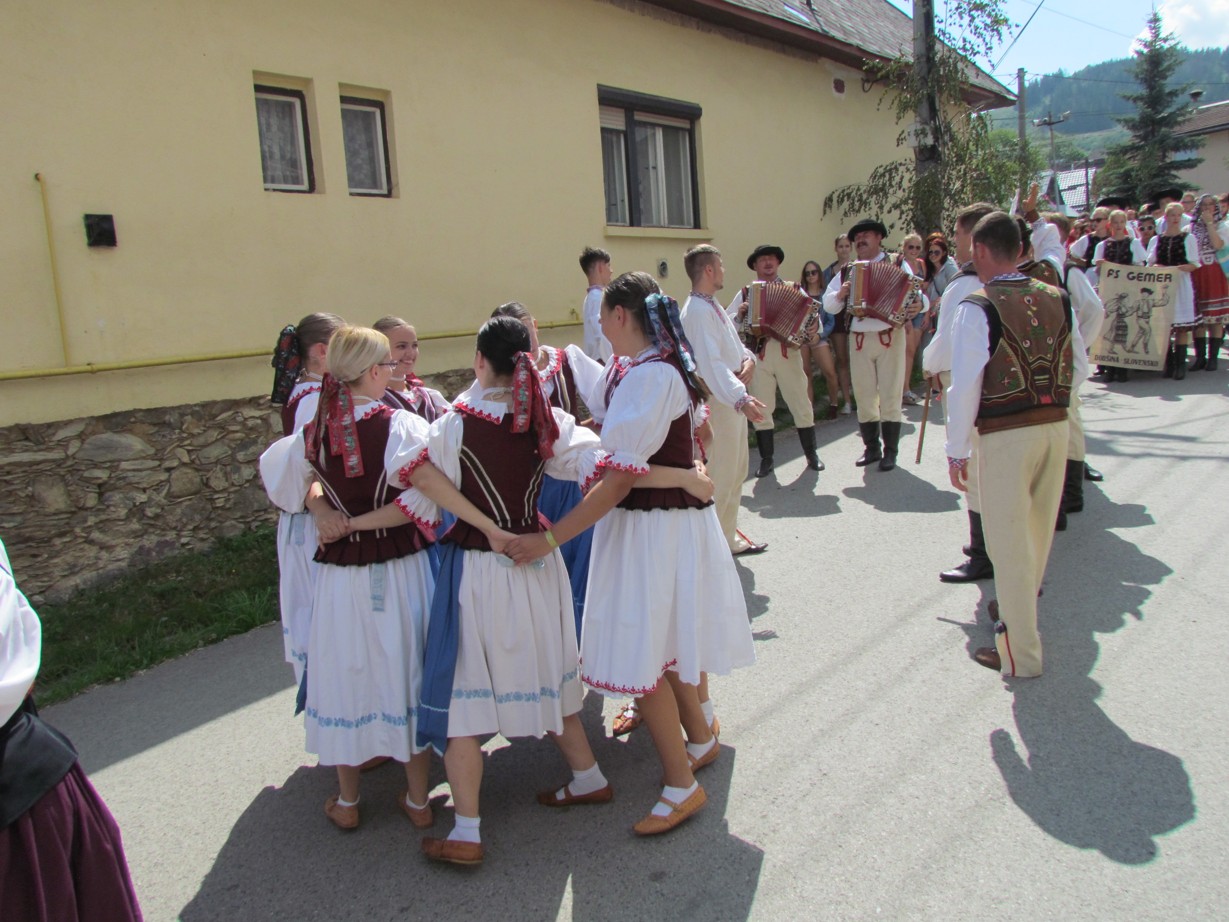 IMG_8164