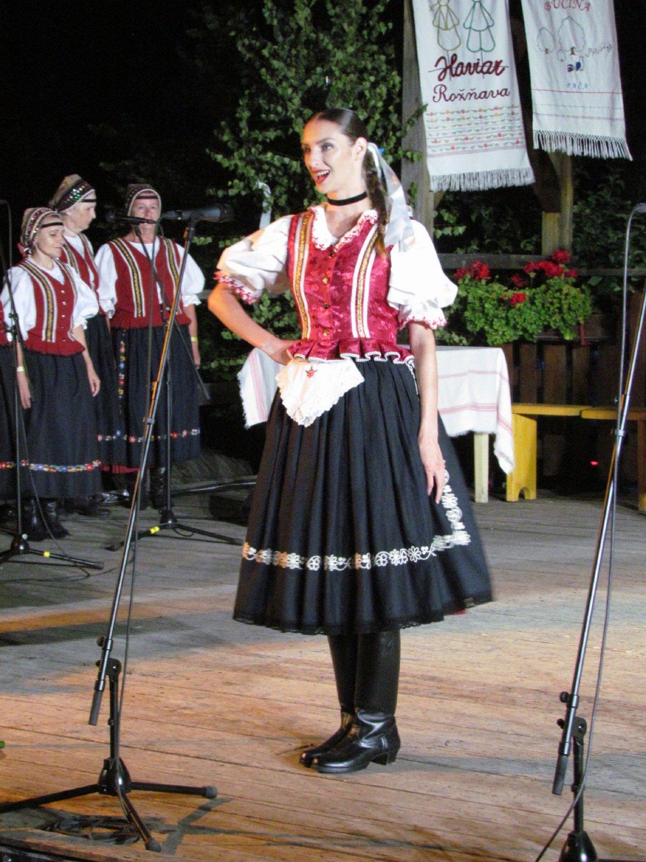 IMG_2291