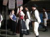 IMG_2275
