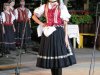 IMG_2291