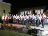 IMG_2375