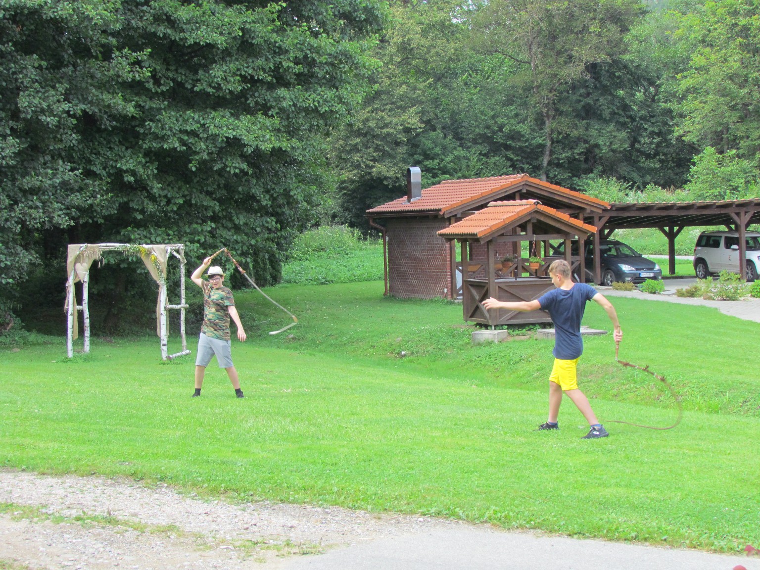 IMG_2216