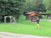IMG_2216
