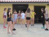 IMG_2233