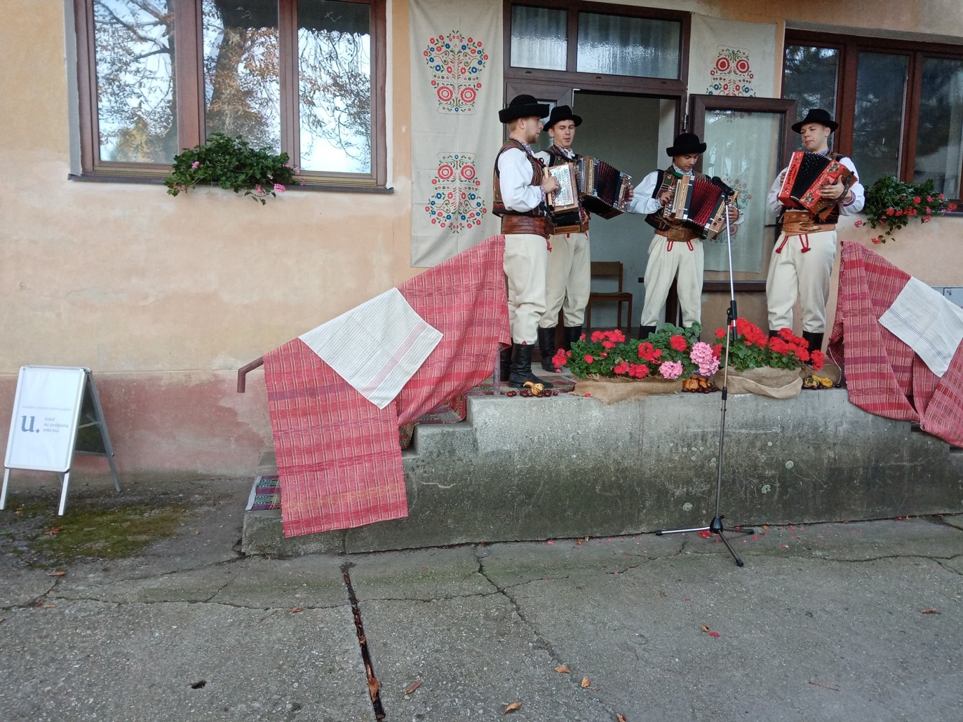 IMG_20201010_115005