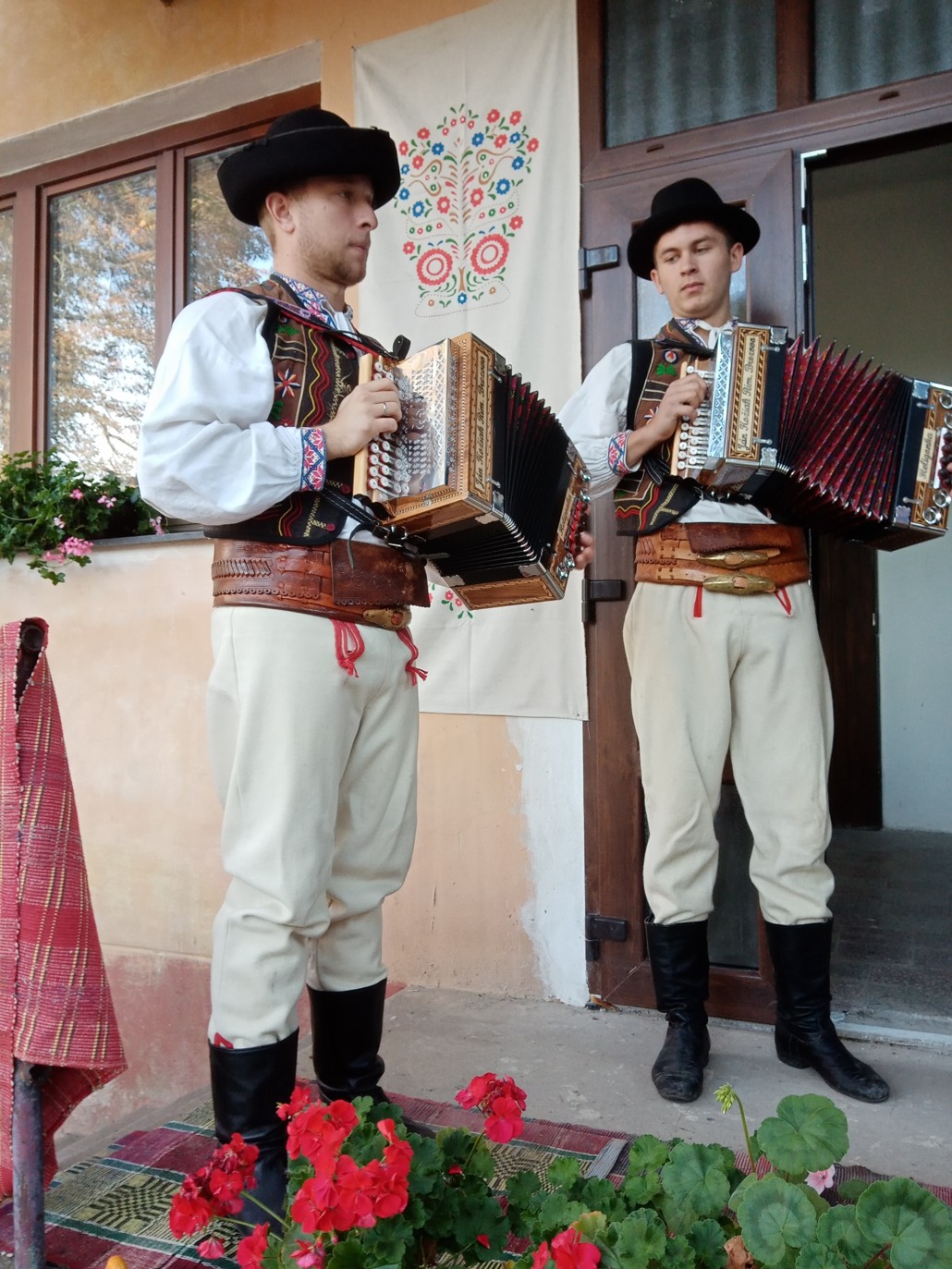 IMG_20201010_115035