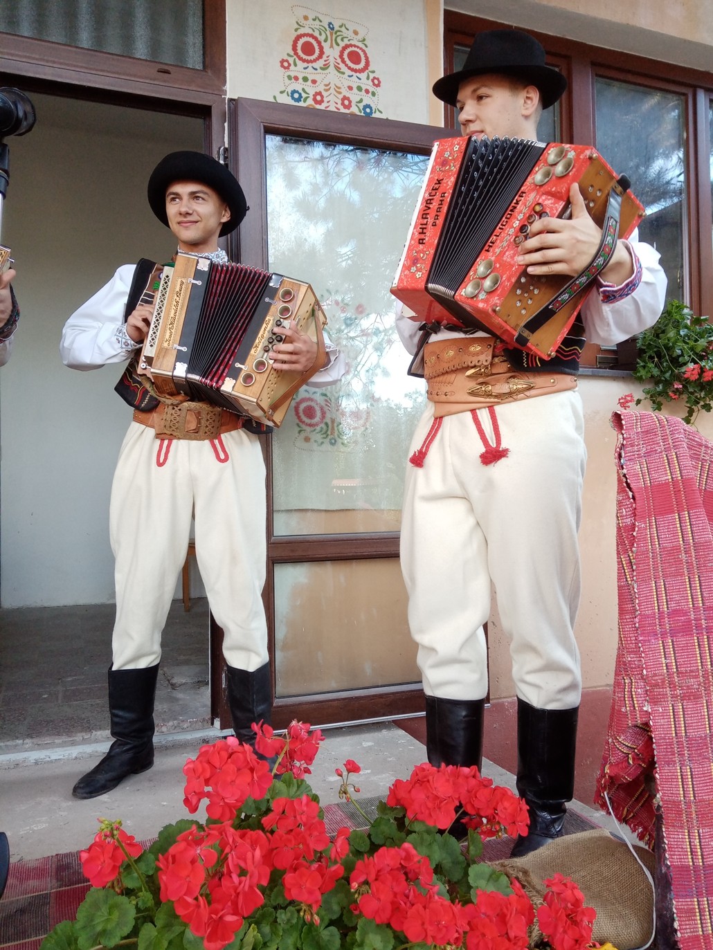 IMG_20201010_115040
