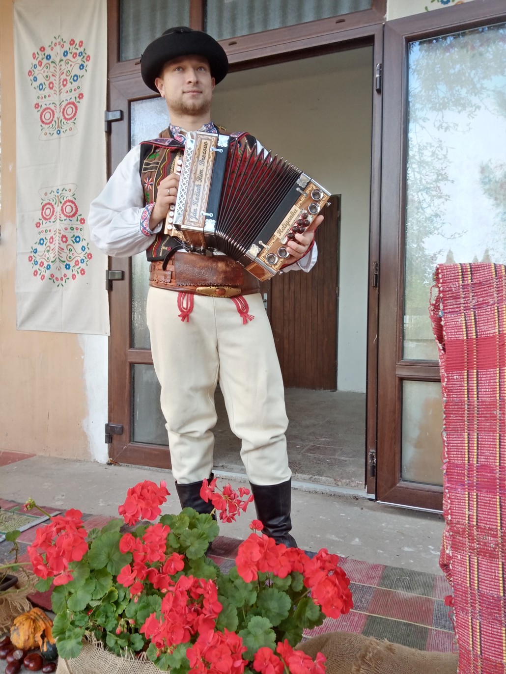 IMG_20201010_115238