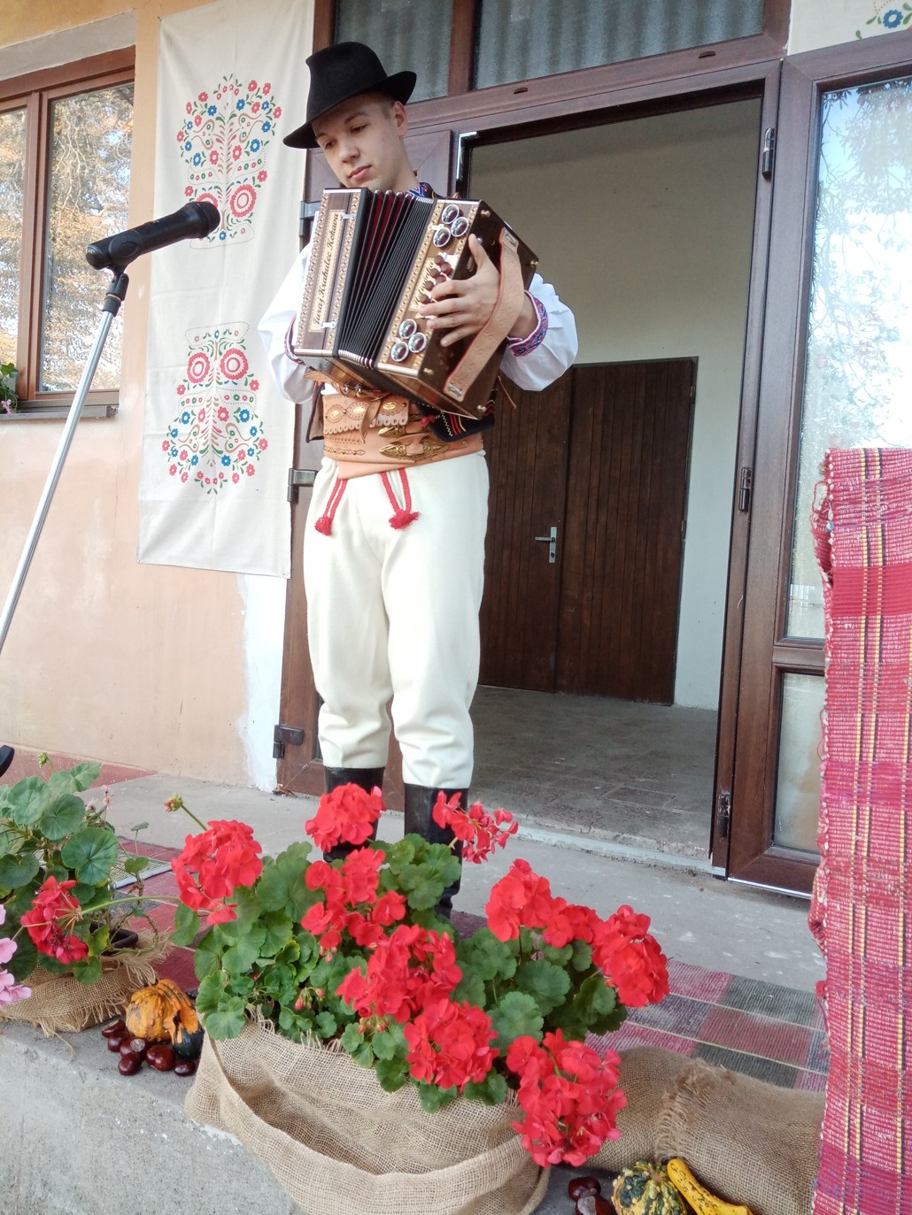 IMG_20201010_115946