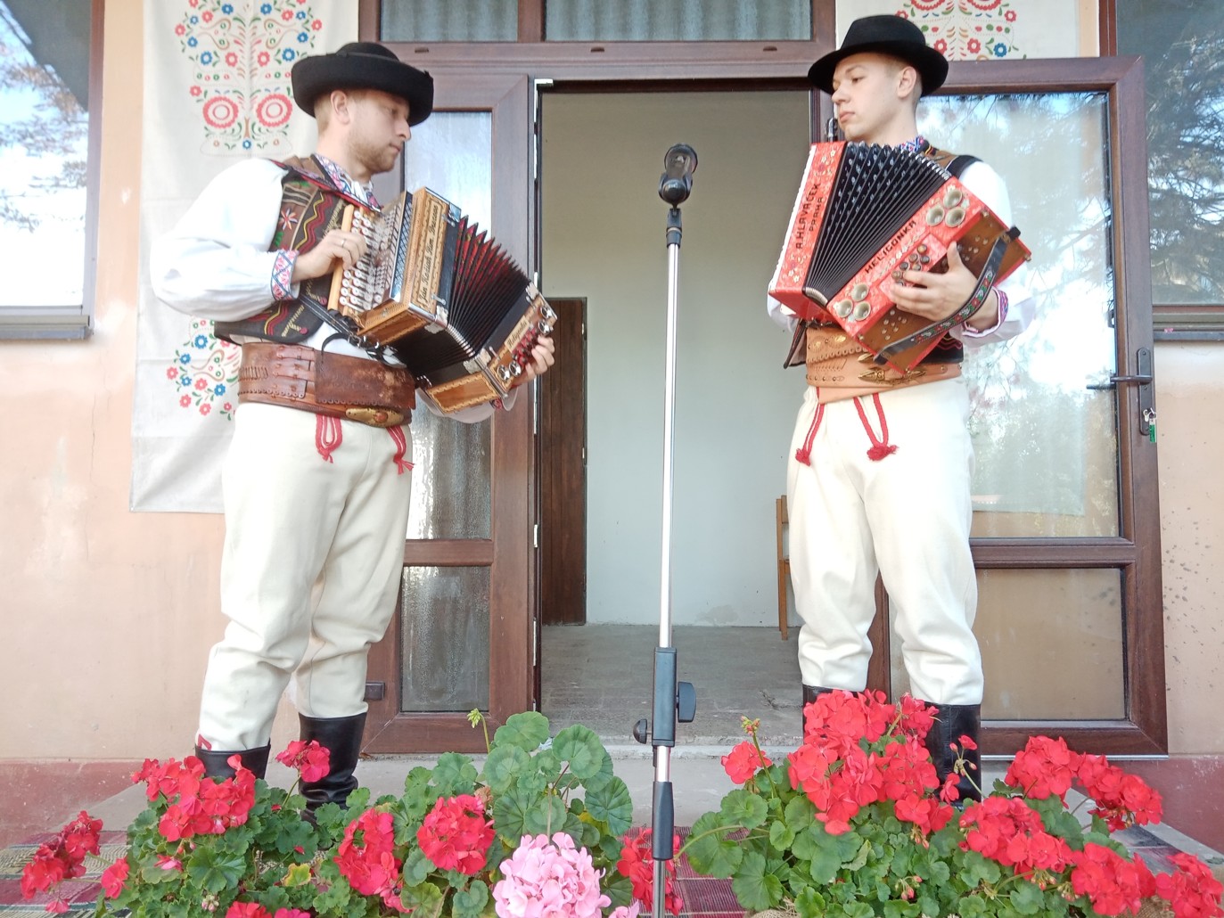 IMG_20201010_120217