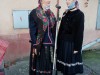 IMG_20201010_112935