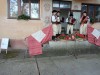 IMG_20201010_115005