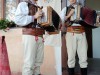 IMG_20201010_115035