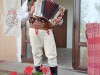 IMG_20201010_115238