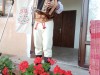 IMG_20201010_115946