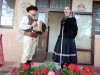 IMG_20201010_122057