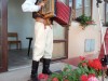 IMG_20201010_122437