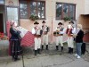 IMG_20201010_135942