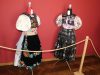IMG_9587-scaled