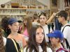 IMG_9592-1024x683
