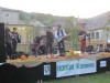 IMG_9146