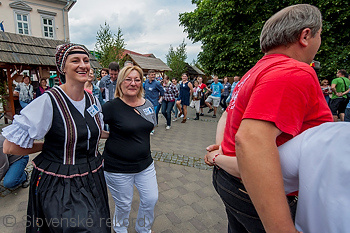 20150627_rontouka_11