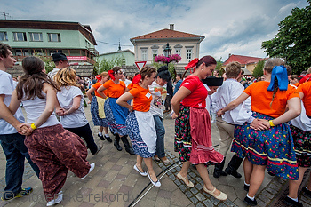 20150627_rontouka_2