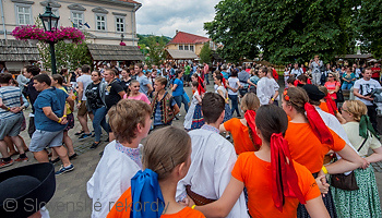 20150627_rontouka_3