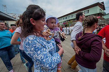 20150627_rontouka_6