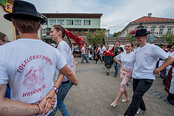 20150627_rontouka_7