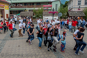 20150627_rontouka_9