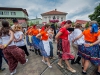 20150627_rontouka_2