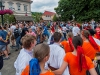 20150627_rontouka_3