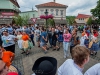 20150627_rontouka_4