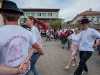 20150627_rontouka_7