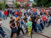 20150627_rontouka_8
