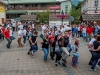 20150627_rontouka_9