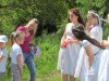 IMG_5950