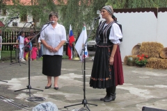 Sámsonház