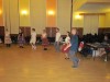IMG_3539