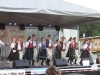 IMG_1069