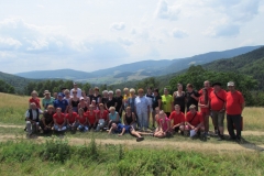 Slopovo 2013