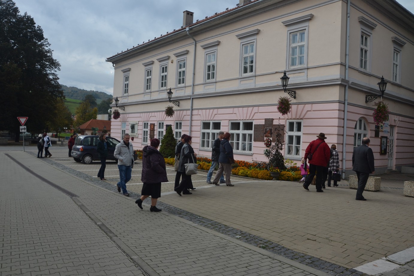 Klenovec_62